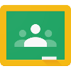 Google Classroom