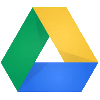 Google Drive