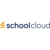 school cloud