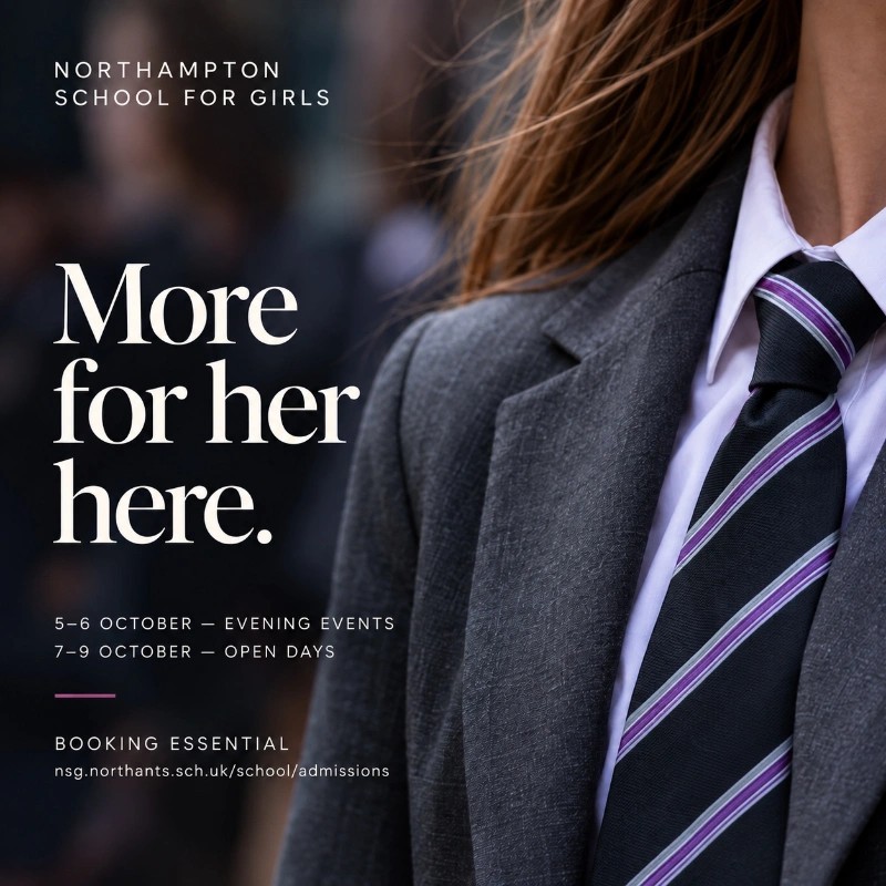 More For Her Here