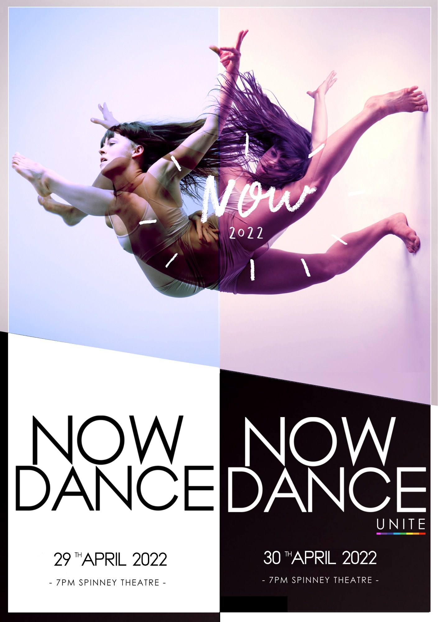 Northampton School for Girls What's On